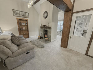 Photo 7- click for photo gallery